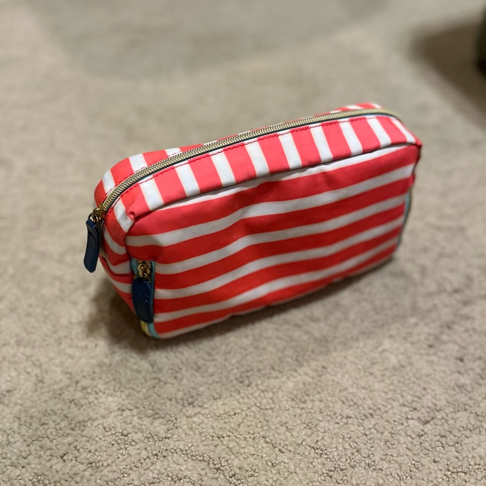 See Jane work bag